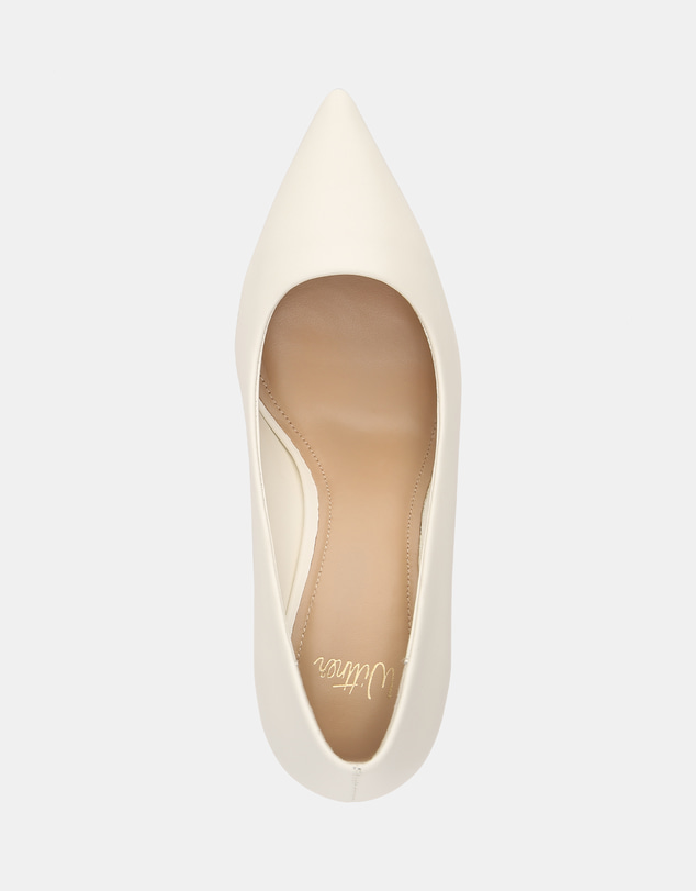 Wittner - Oakley Leather Pumps
