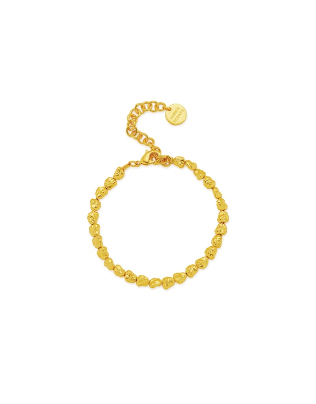 Amber Sceats - Pavia Bracelet