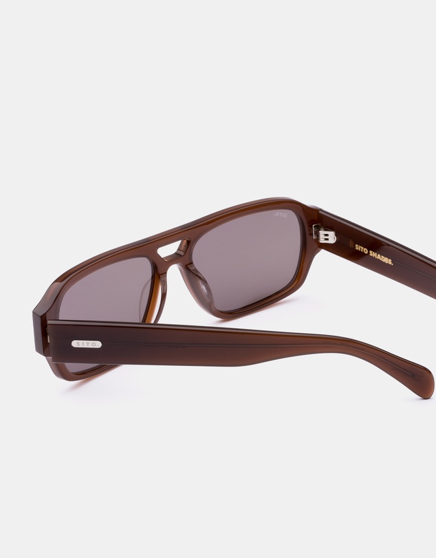 SITO Shades - Atlas