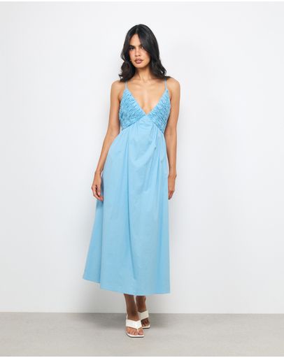 Cerulean