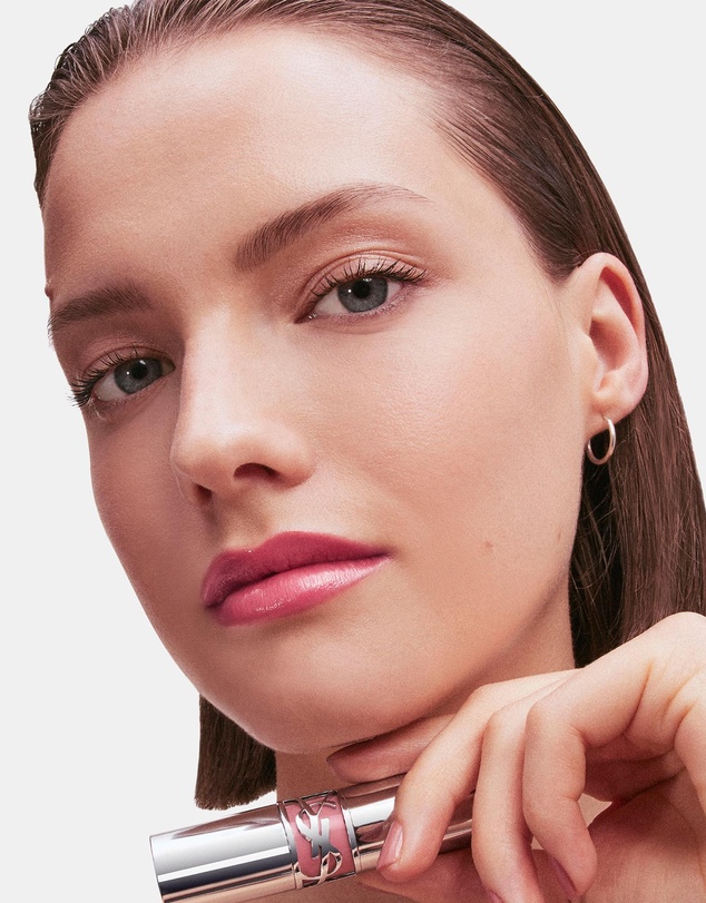Yves Saint Laurent - YSL Loveshine