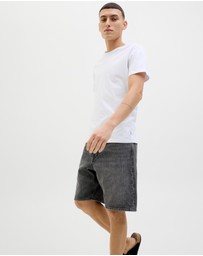 Jack & Jones - Tony Original Shorts