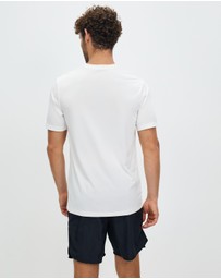 Nike - DriFIT Legend Fitness T-Shirt