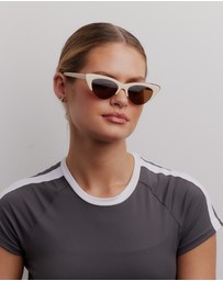 Reality Eyewear - Loren