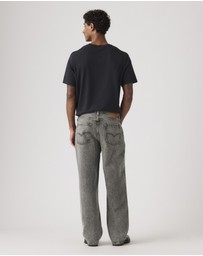 Levi's - 578 Baggy Jeans