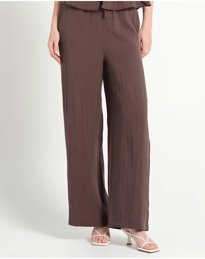 Stella - Mira Pant