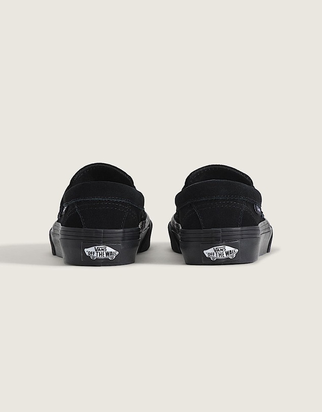 Vans - Loafers 53 - Kids