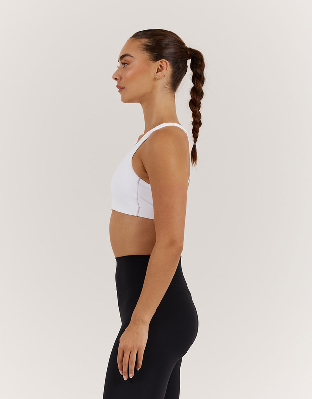 Muscle Republic - Luxe Tessa Bra