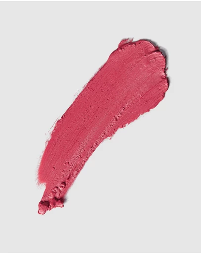 Napoleon Perdis - Soul-Matte Longwear 109 Warm + Fuzzy