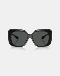 Versace - 0VE4499U