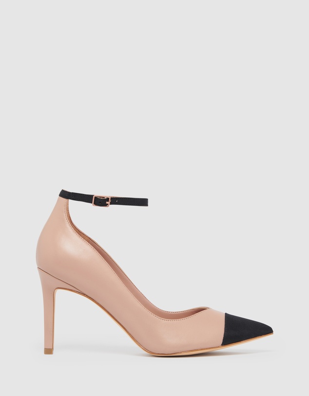 Nine West - Erenn