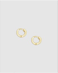 Ichu - Micro Huggies, Gold