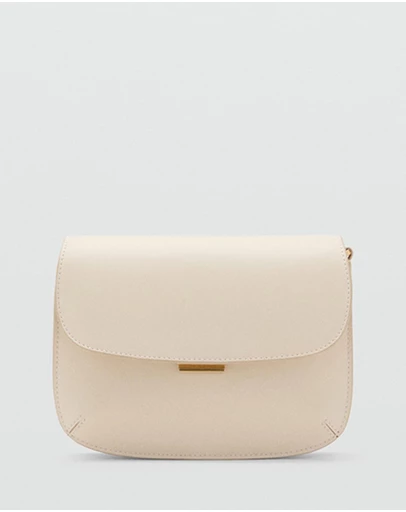 M.N.G - Julieta Bag