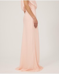Tussah - Phoenix Maxi Dress