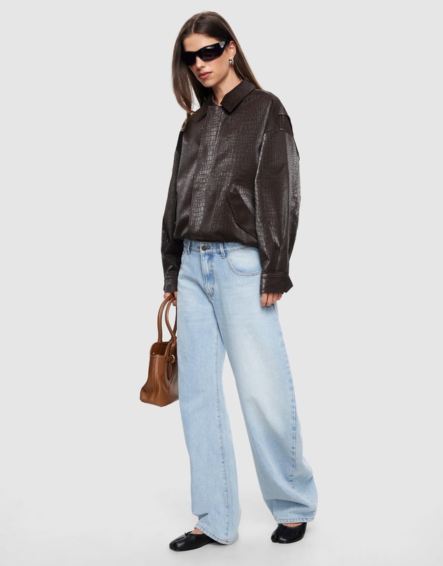 Lioness - Kenny Bomber