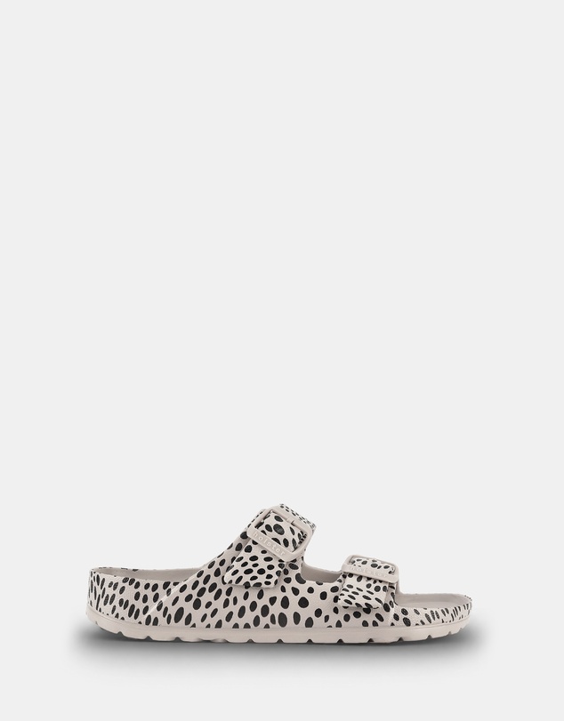 Holster - Sunsafari - Sand Cheetah