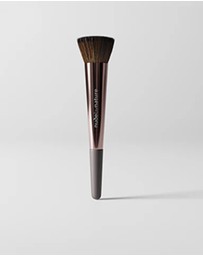Nude by Nature - Buffing Brush 08