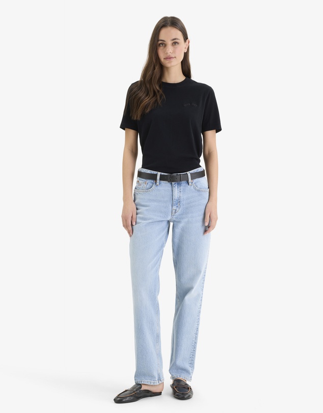 Superdry - Essential Logo Tee