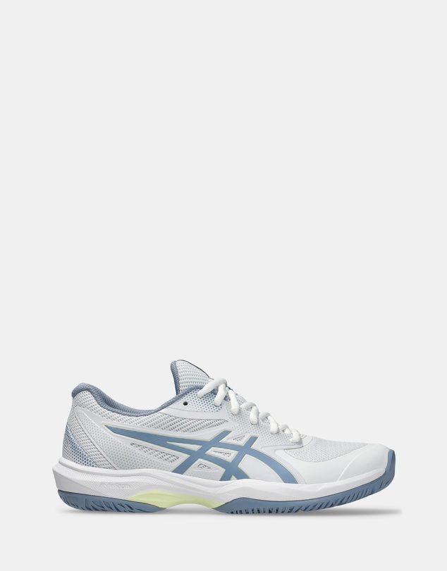 ASICS - Game FF Pickleball - Women's
