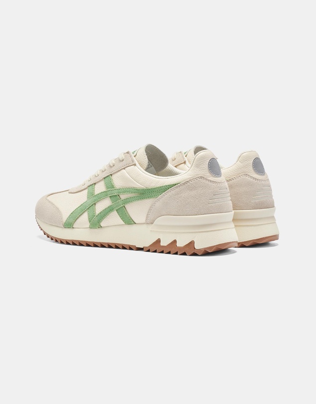 Onitsuka Tiger - California 78 EX VIN - Unisex