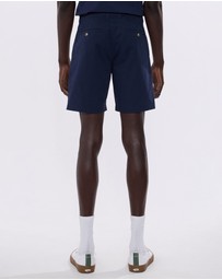 Marcs - Brayden Chino Shorts