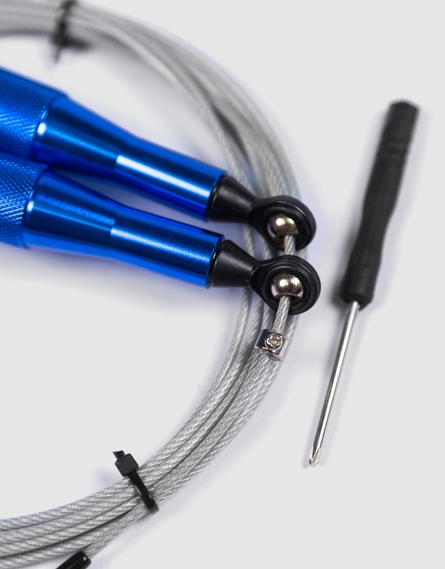 Revo - Revo Speed Rope