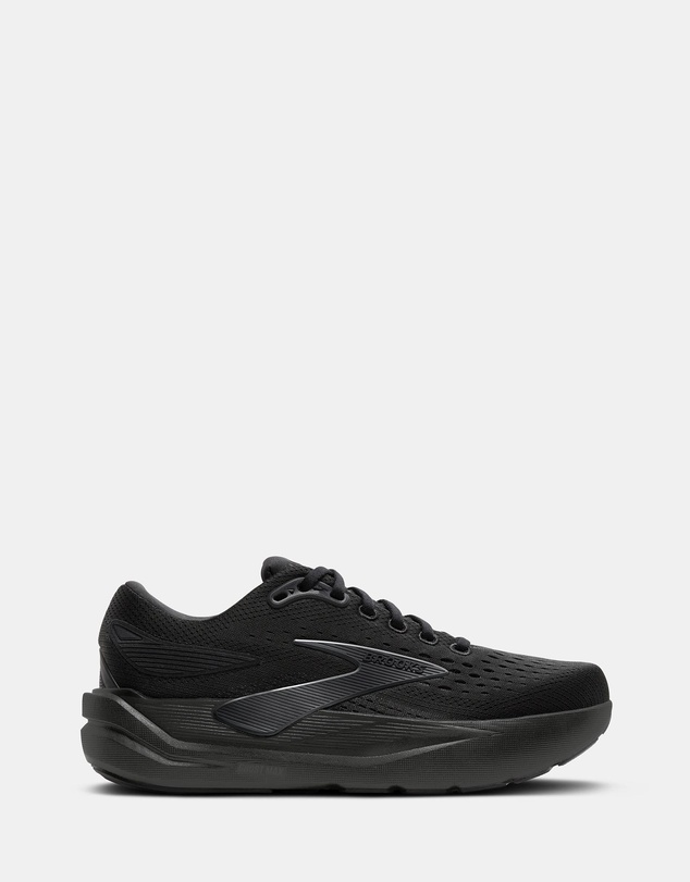 Brooks - Ghost Max 3 - Men’s