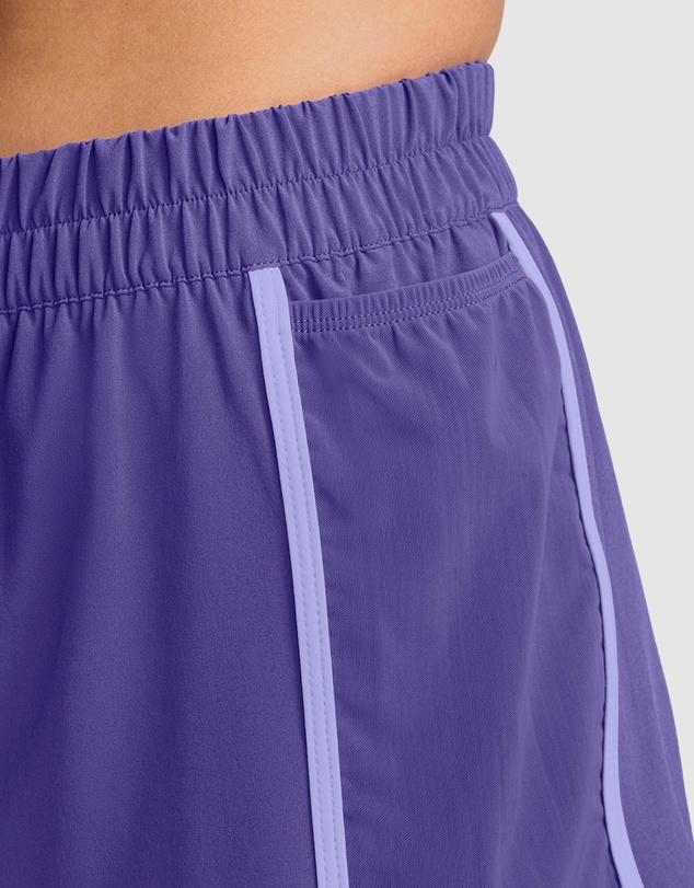 Nike - Nike One Dri-FIT Shorts