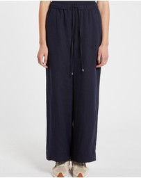 Marella - MATTINO Pants