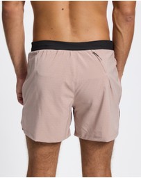 Puma - Dreamrun 5'' Drycell Shorts