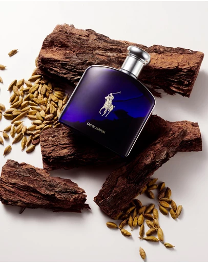 Polo Ralph Lauren - Polo Blue EDP 75ml