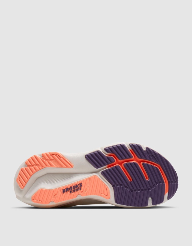 Brooks - Glycerin 23 - Women's