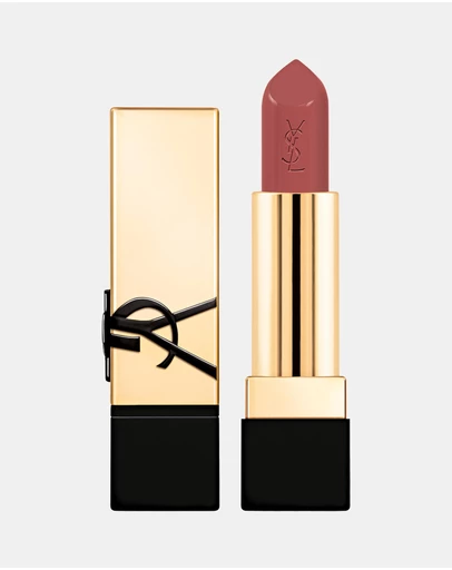 Yves Saint Laurent - Rouge Pur Couture