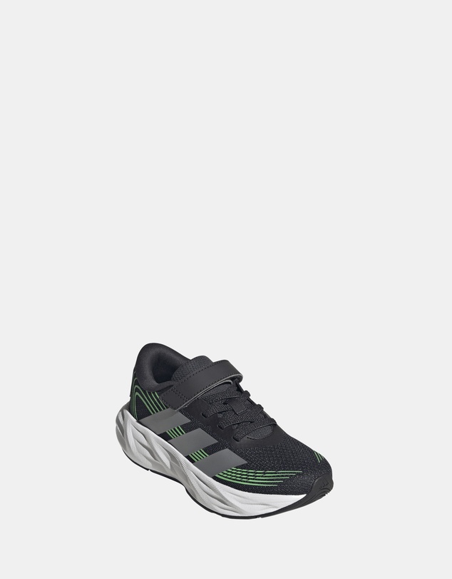 adidas Performance - Galaxy 8 Pre-School