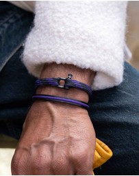 PIG&HEN - Vicious Vik Bracelet