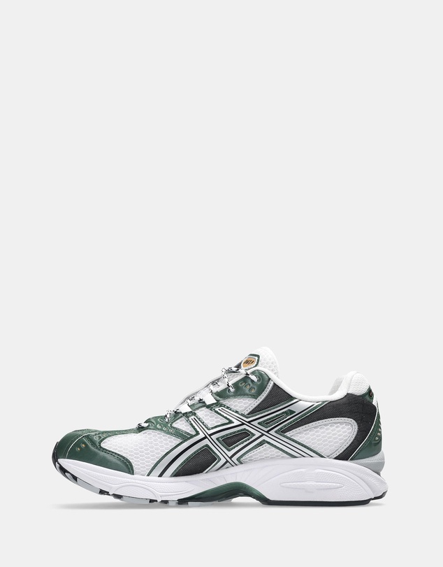 ASICS - GEL-Nimbus 10.1 - Unisex