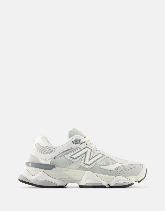 New Balance - 9060 - Unisex