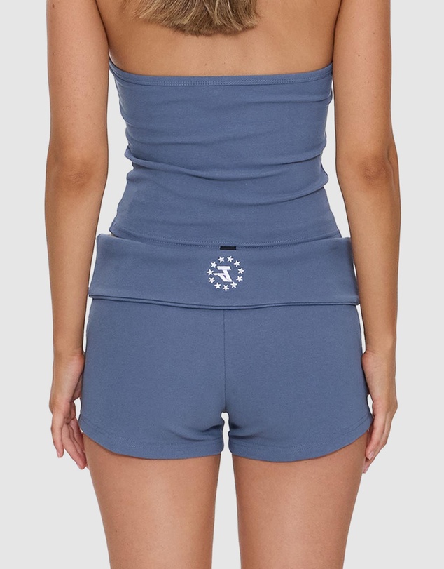 Thrills - Hot Shot Booty Shorts