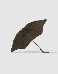 BLUNT Umbrellas - BLUNT Classic Cocoa