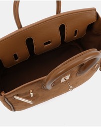 Novo - Adora Bags