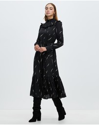 Grace Willow - Camilla Dress