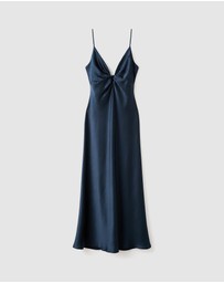 M.N.G - Victory Dress