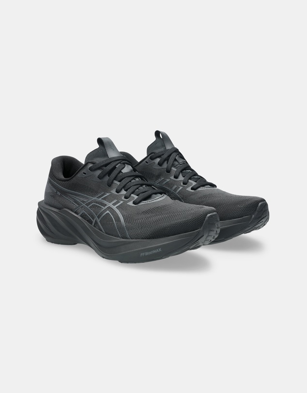 ASICS - GT-2000 15 (D Wide) - Women's
