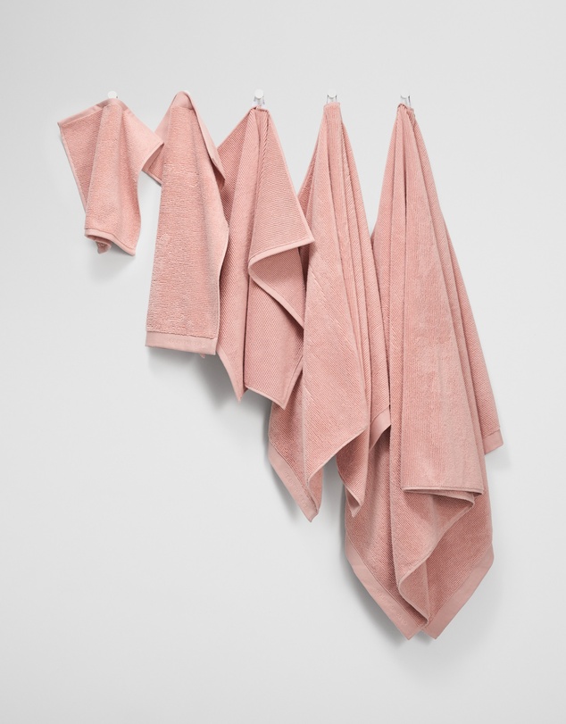Country Road - Mara Australian Cotton Hand Towel
