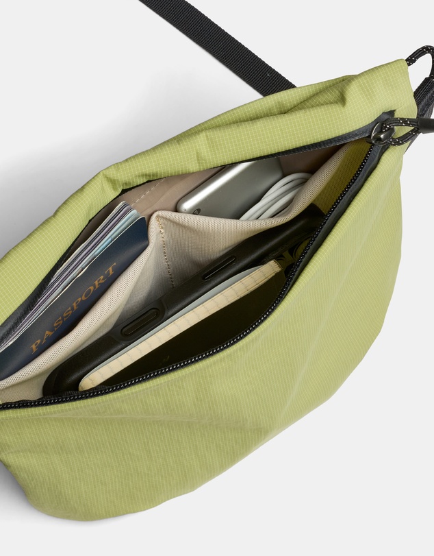 Bellroy - Lite Sacoche