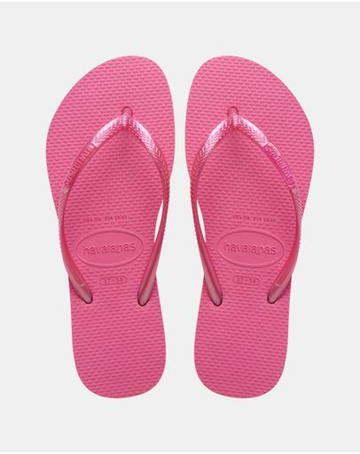 Pink Flux