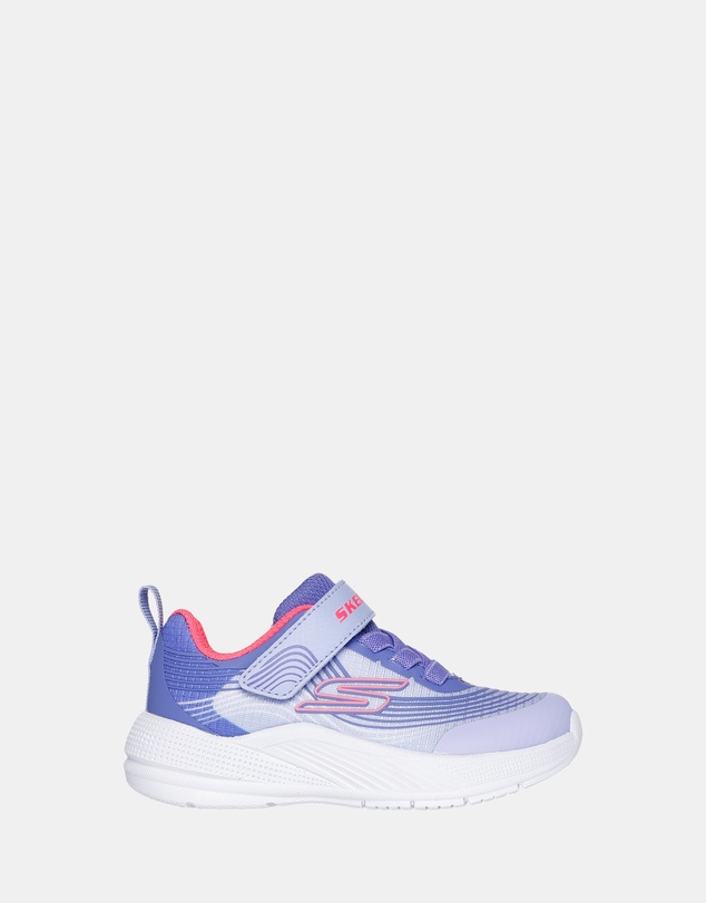 Skechers - Microspec Advance Infant