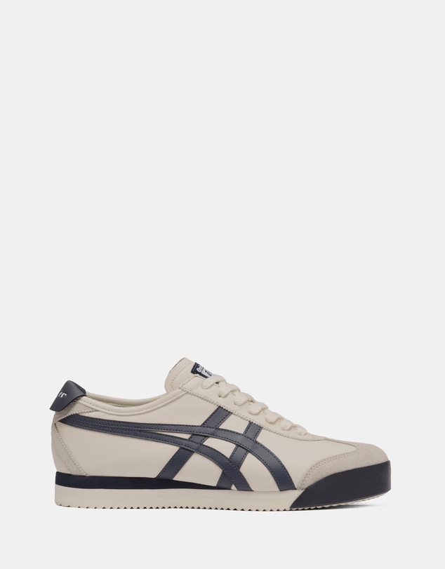 Onitsuka Tiger - Mexico 66 PF - Unisex