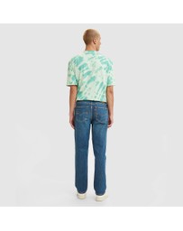 Levi's - 516™ Straight Jeans