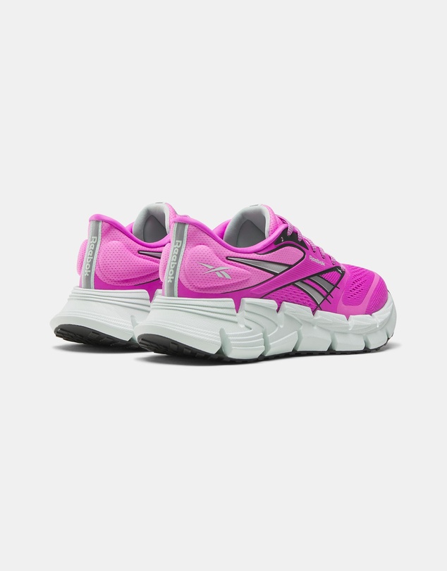 Reebok - Floatzig 2 - Women's
